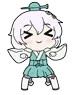 zhugedance1hic