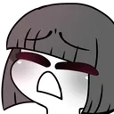 ohnu