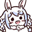 peko