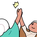 TskHi5DontSteal