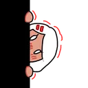 tsk_lurker_DoNotSteal