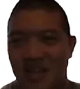 removed