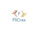 TGS_FliCrax