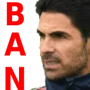 Ban Ban