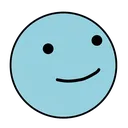 xsmile
