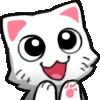 kclapping kclapping
