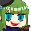 JokeReines JokeReines