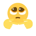 shy