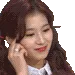 Opsseo