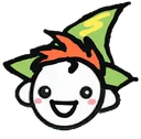 hattergrin hattergrin