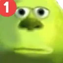 WazowskiPing WazowskiPing