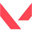 Valorant valorant Discord Emoji