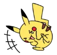 pikachu_laughing pikachu_laughing