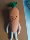 Carrot