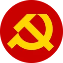 BCP
