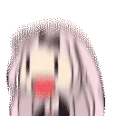 ChikaJumpFast ChikaJumpFast