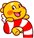 emoji_99