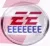EEEEEEEEE