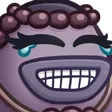 emrayLaugh