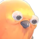 listenyoulittle