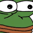 monkaW monkaW