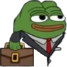 businessman