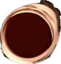 omegalul Discord Emoji