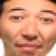PogO