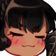 LuxUMU