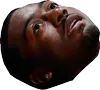 bruh