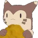 furreteatnuggemoji4