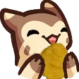 furretlovenugg