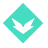 hypesquad_balance