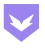 hypesquad_bravery hypesquad_bravery