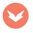 hypesquad_brilliance