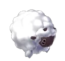 woolroll