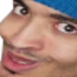 SUS