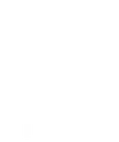 SNHuh