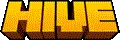 rainbow_hive