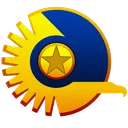 NCE
