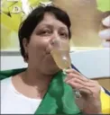 milinda