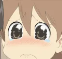 cri