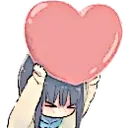 mizoheart
