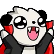 PandaVampire_1