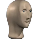 MPRMemeMan