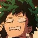 deku_yeesh