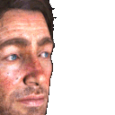 arthurblink Discord emoji