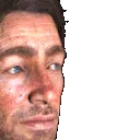 arthurblink