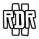 RDRII