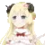 WatameWiggle
